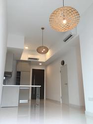 NEWest (D5), Apartment #134612232
